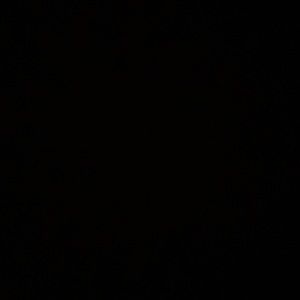 Meet your Posher, Jacqueline